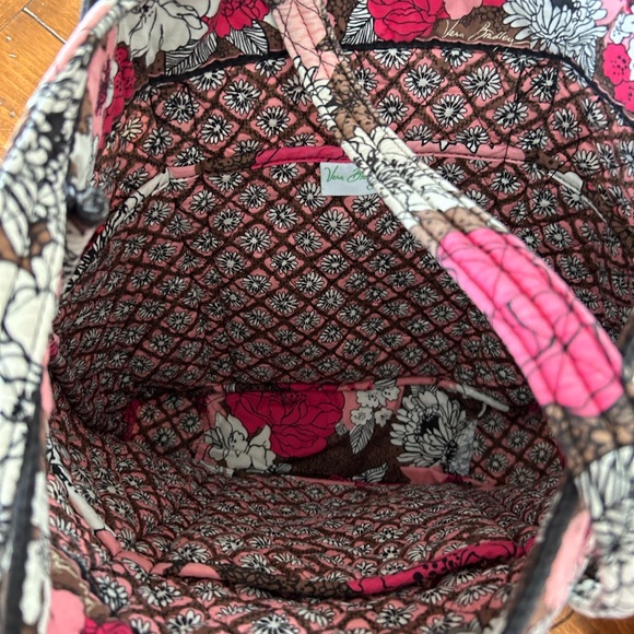 Vera Bradley - Picture 2 of 2